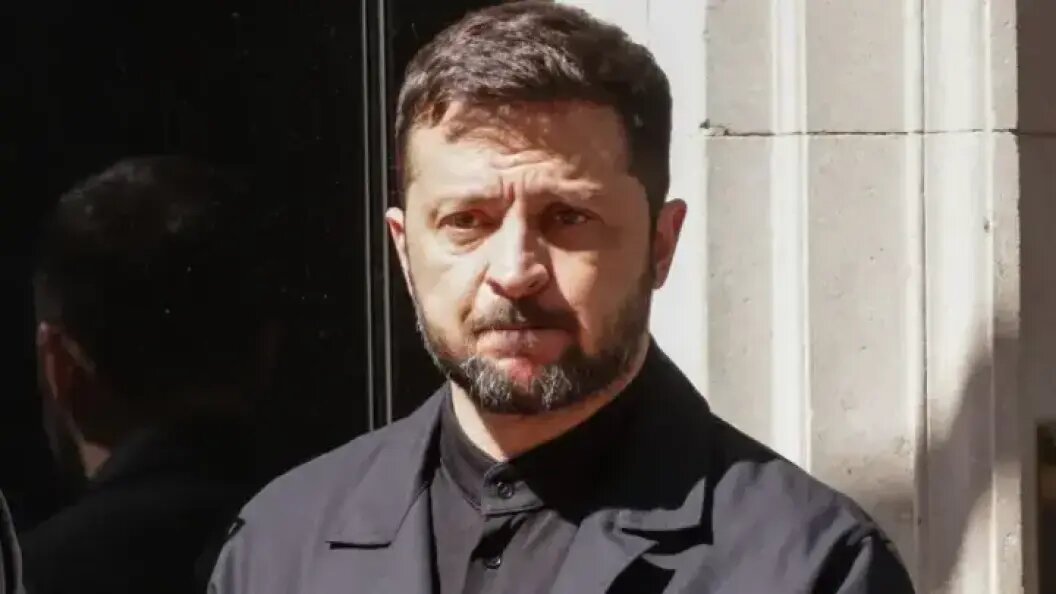    фото: Dinendra Haria/Keystone Press Agency/Globallookpress