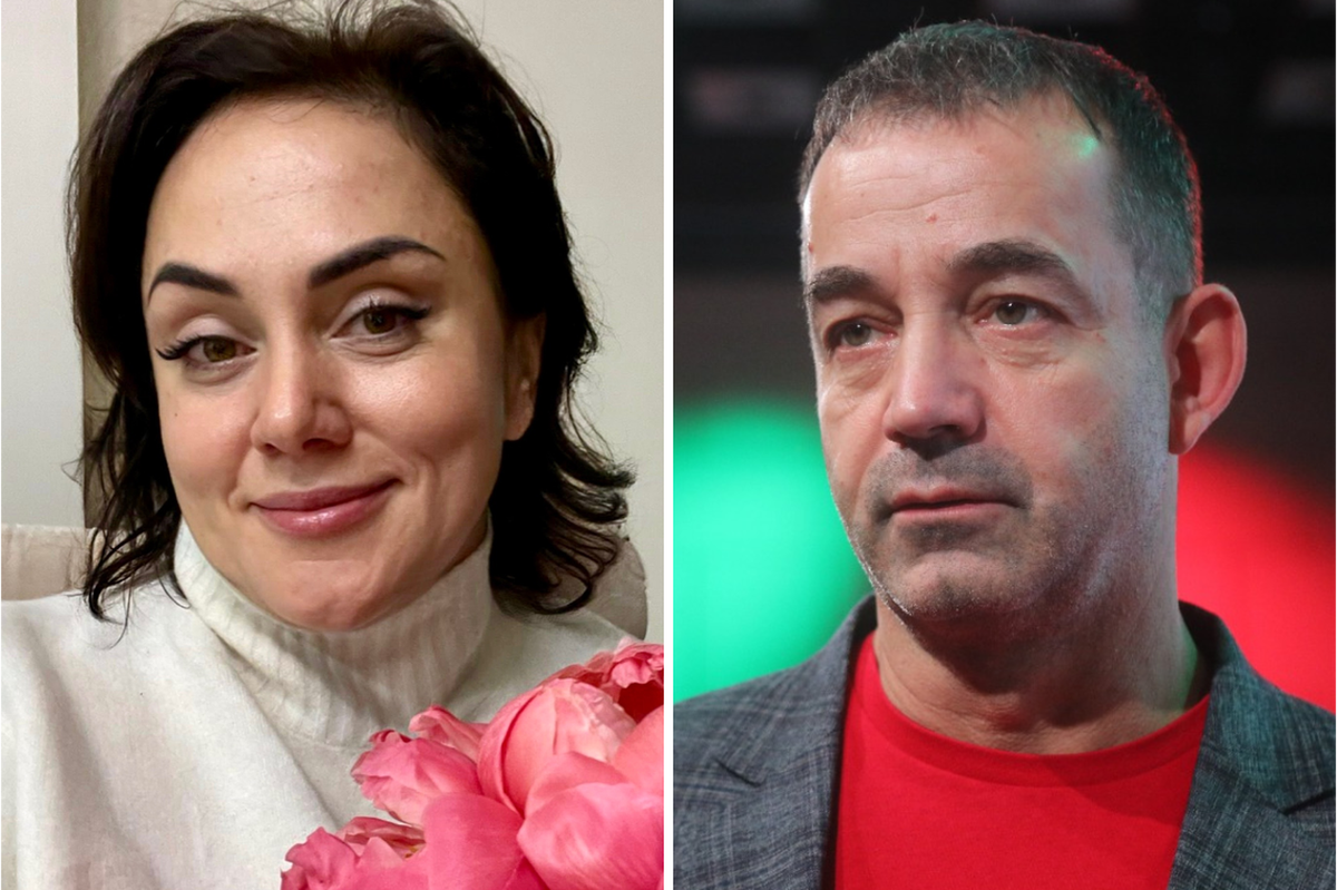 Автор: https://cdnimages.absatz.media/images/2025.07/original/1920_6878be02b09c6020d39442c0.png