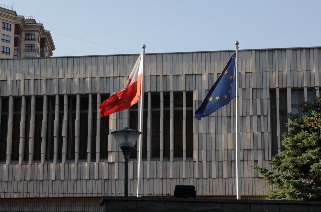    Фото © Анастасия Романова / Абзац