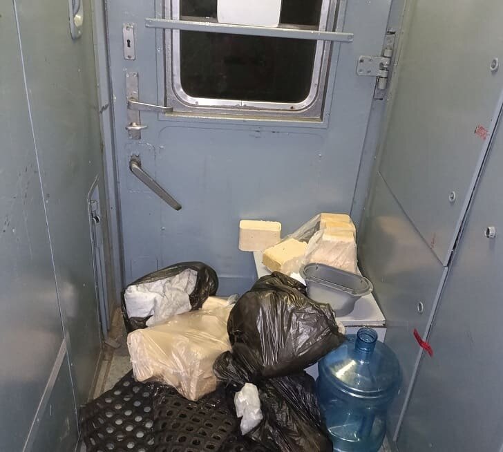    Фото: соцсети