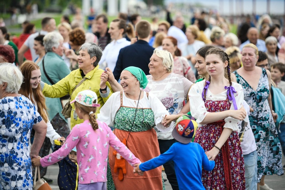    Фото: "Республика"/ Сергей Юдин