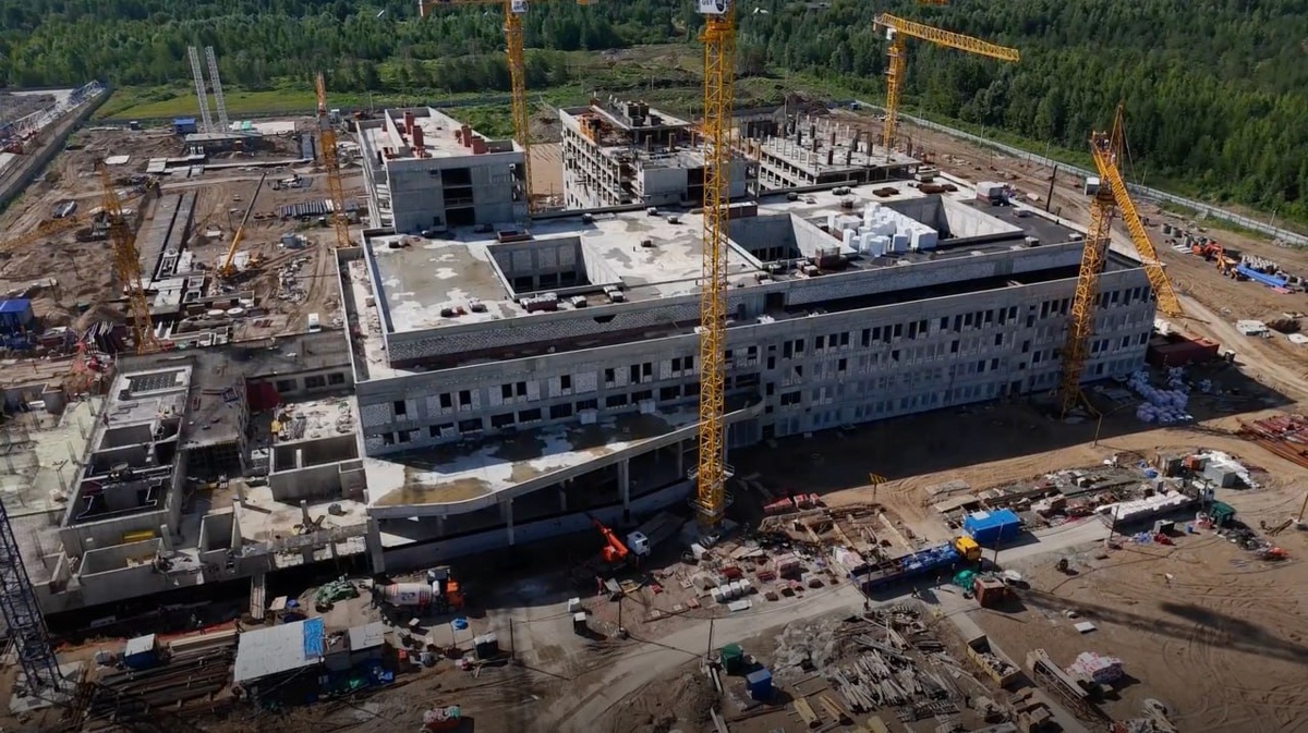    © телеграм-канал Дмитрия Махонина, https://t.me/mahonin59/9729