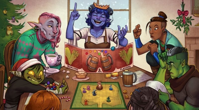 Источник изображения: rpg.cardsrealm.com