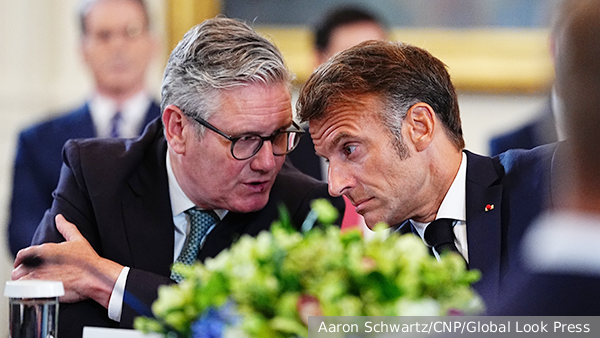     Фото: Aaron Schwartz/CNP/Global Look Press   
 Текст: Ирма Каплан