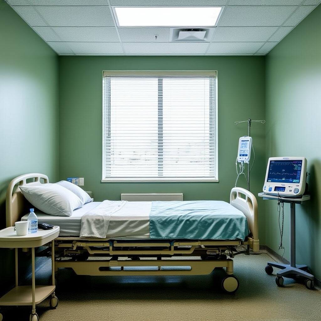 Фото: Утренний Юг