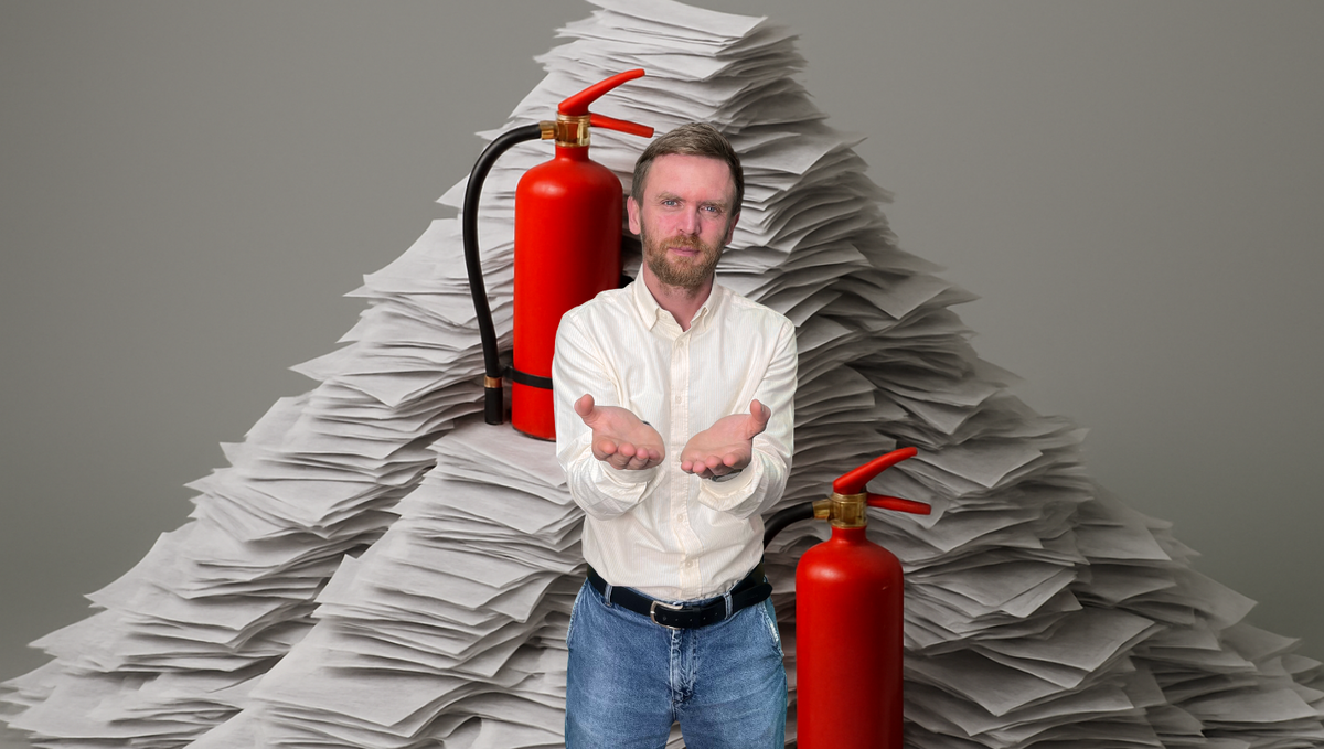 Николай Бойков