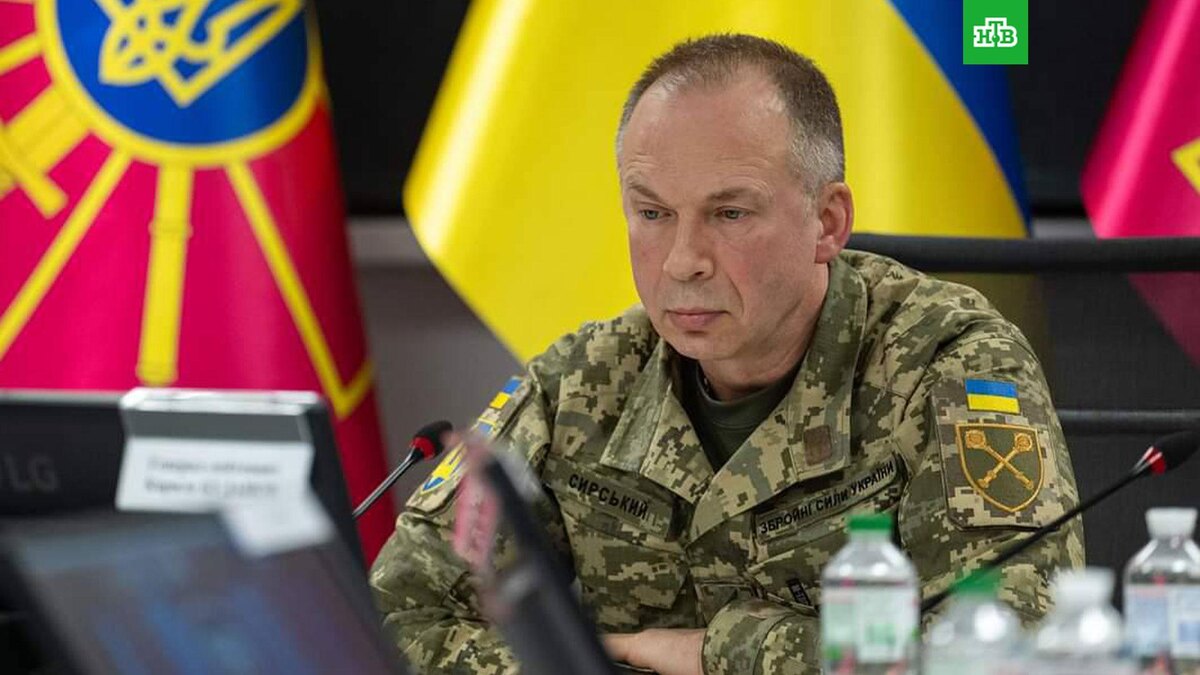    Фото: osirskiy / t.me