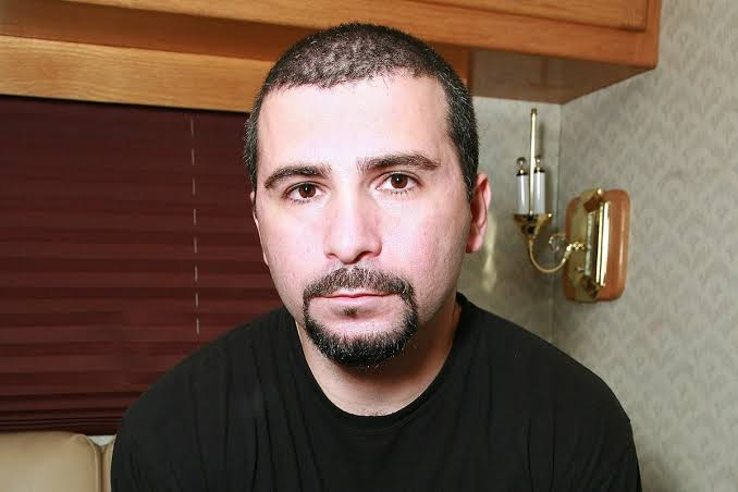 Так вот почему SYSTEM OF A DOWN не могут записать новый альбом!