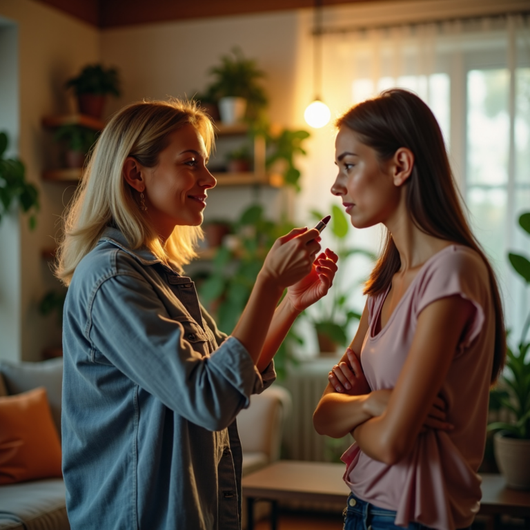    Вторая молодость blogmorozova