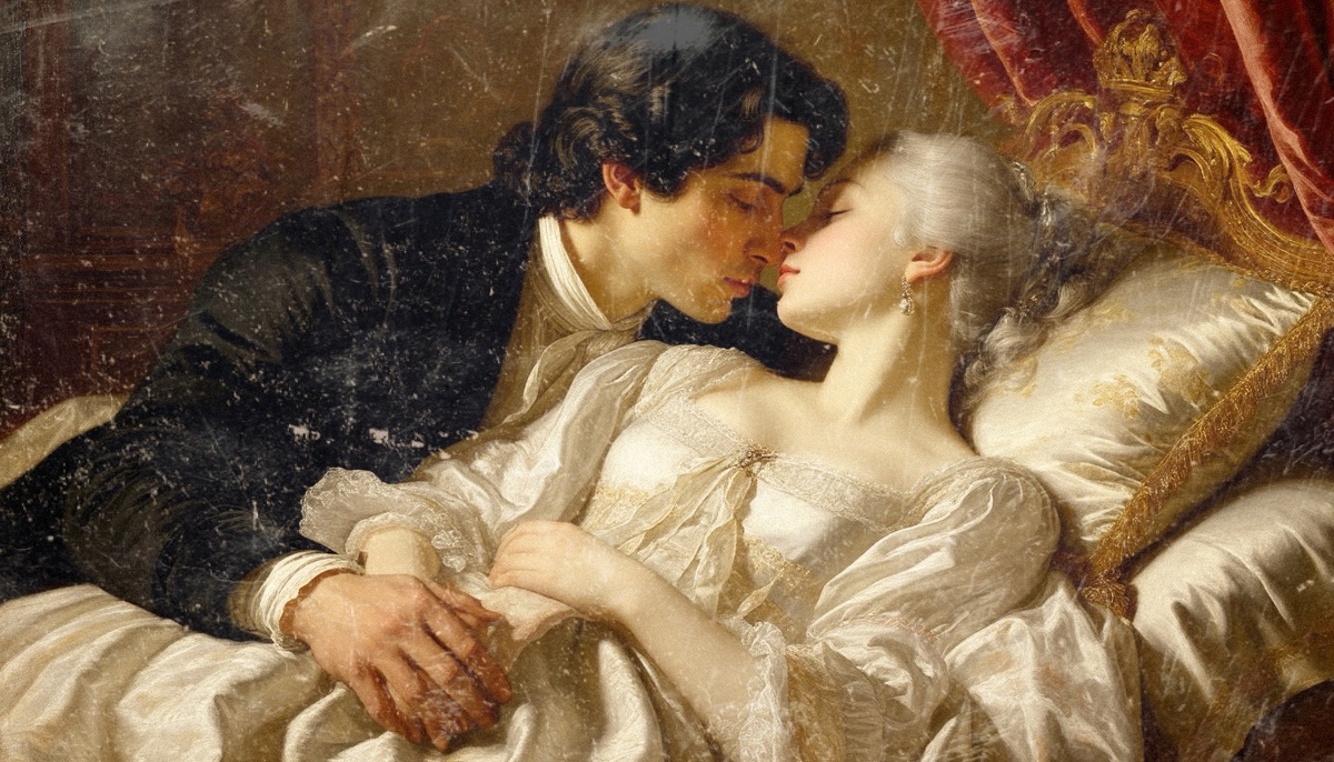 В иллюстративных целях 