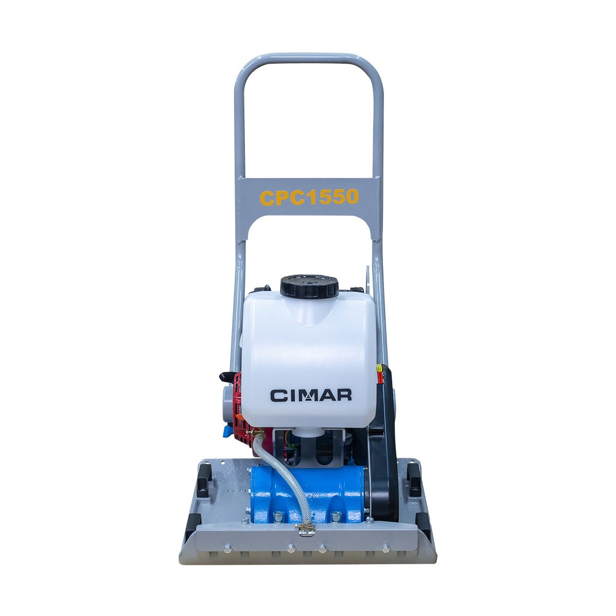 CIMAR CPC-1550
