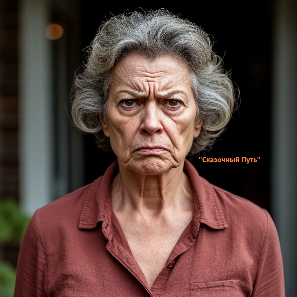 "Копирование материалов запрещено без согласия автора"