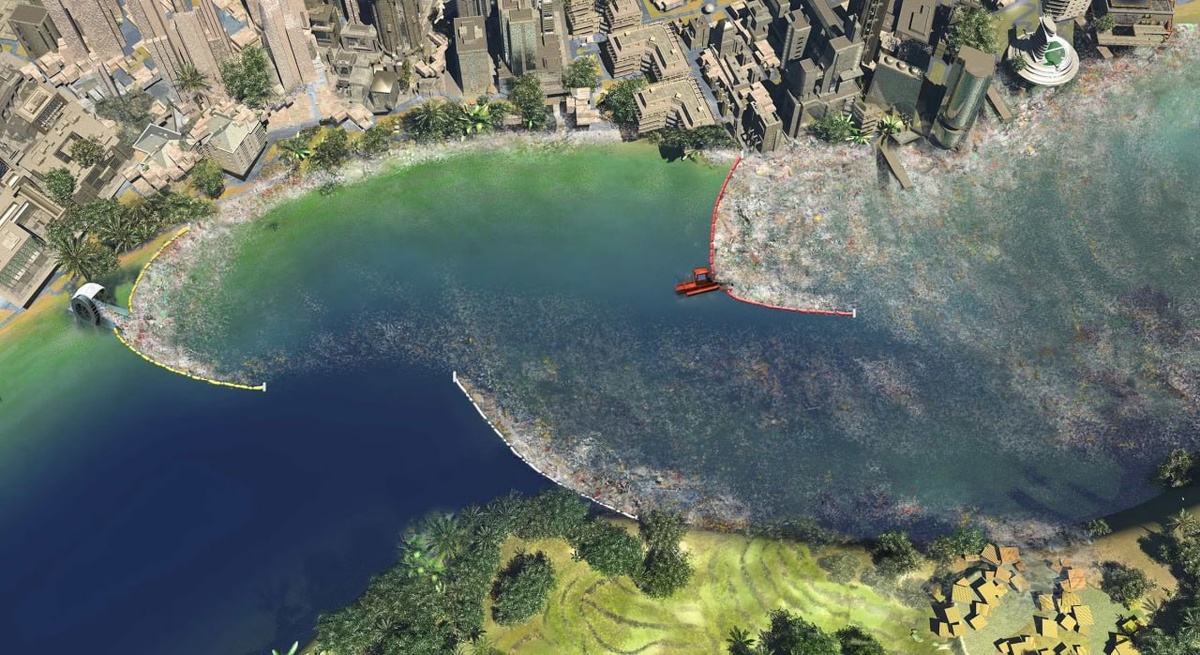 Источник фото: 
Benioff Ocean Science Laboratory