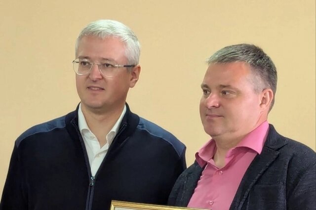    Фото: Корпорация развития Камчатского края