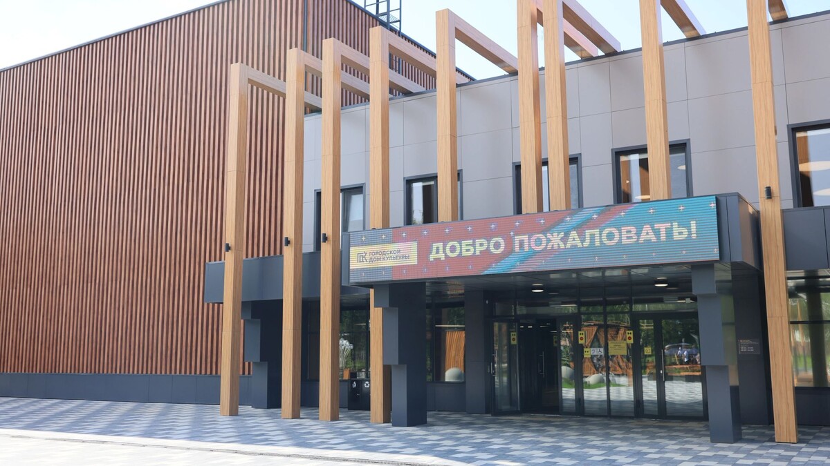    Фото: Федор Воронов/«Ямал-Медиа»