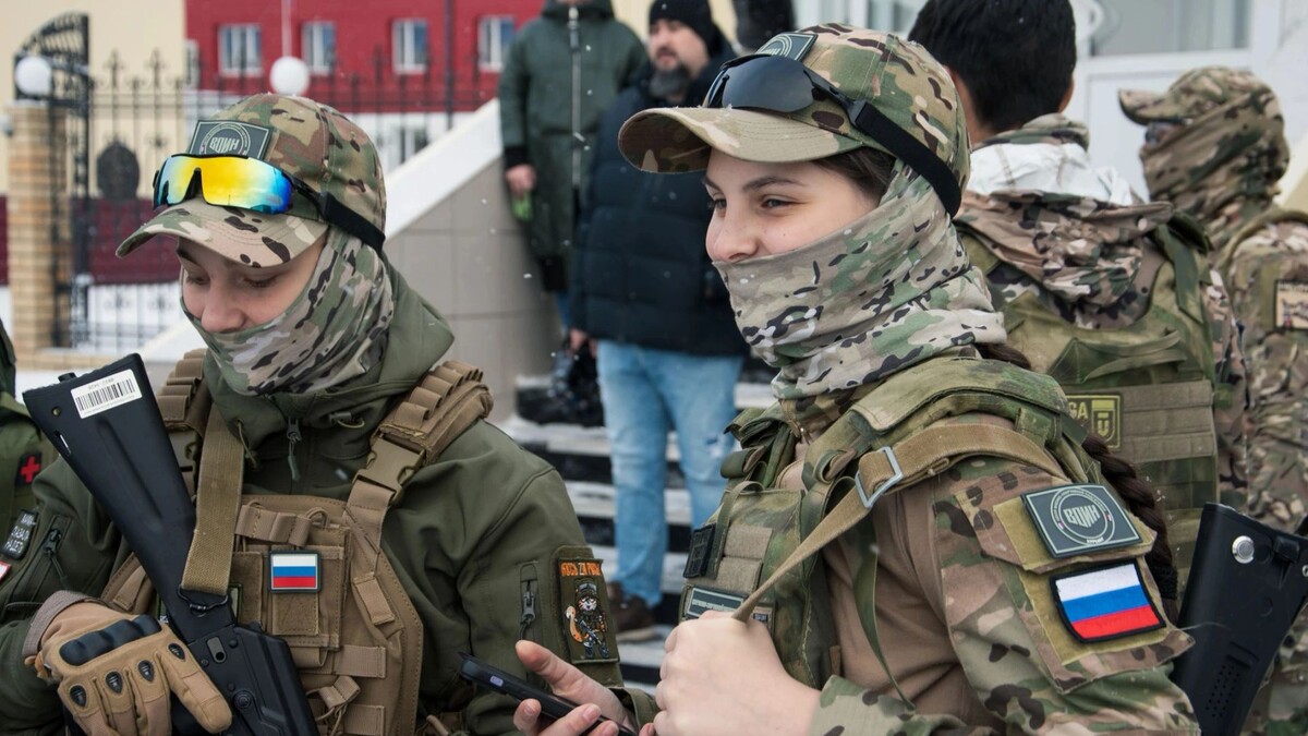    Фото: Юрий Здебский/«Ямал-Медиа»