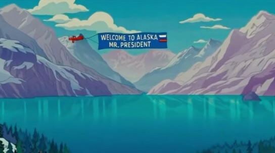 сделала скриншот прямо с видео)