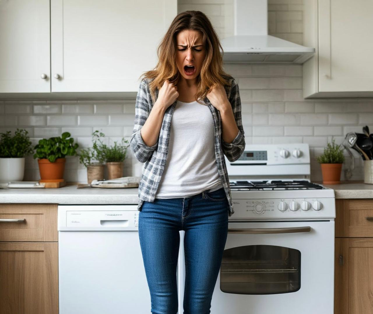 Картинка сделана ИИ