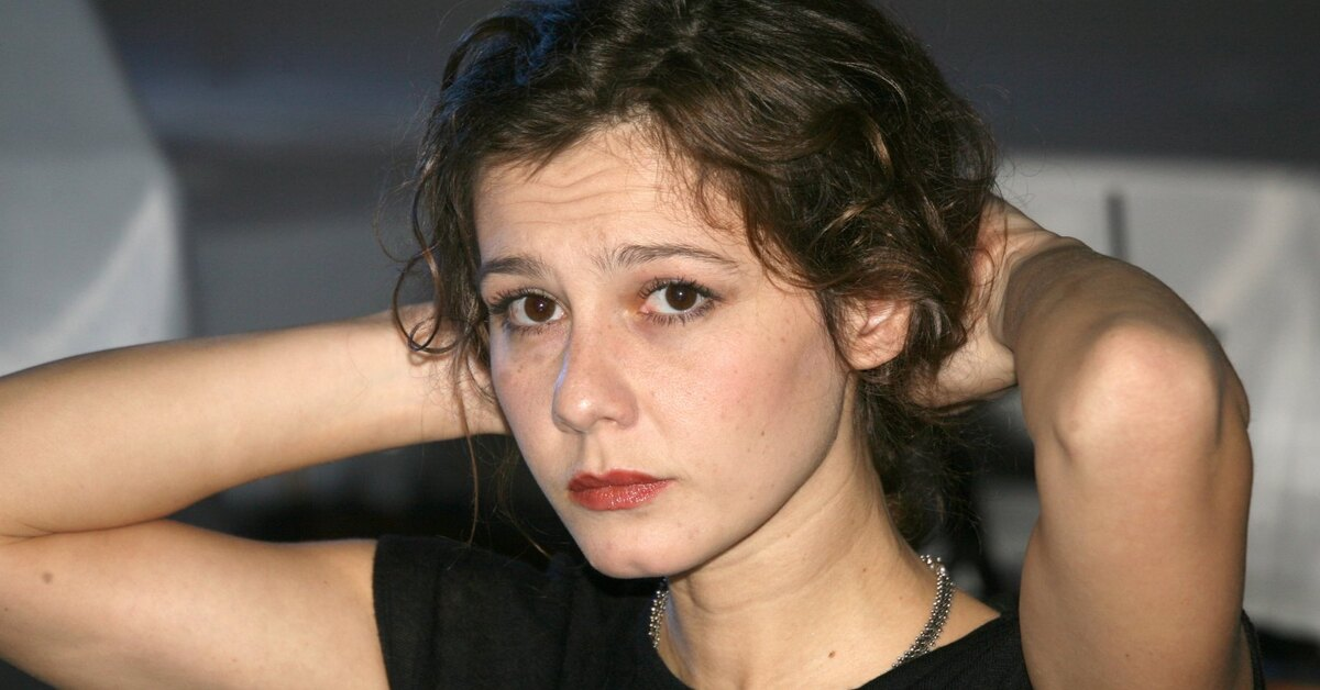 Естественная и простая. Фото Яндекс.Картинки. 