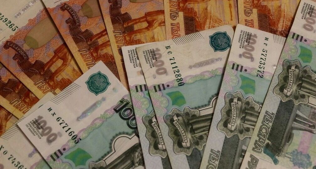 Как и зачем поменяют расчет средних зарплат с 1 сентября 2025 года?