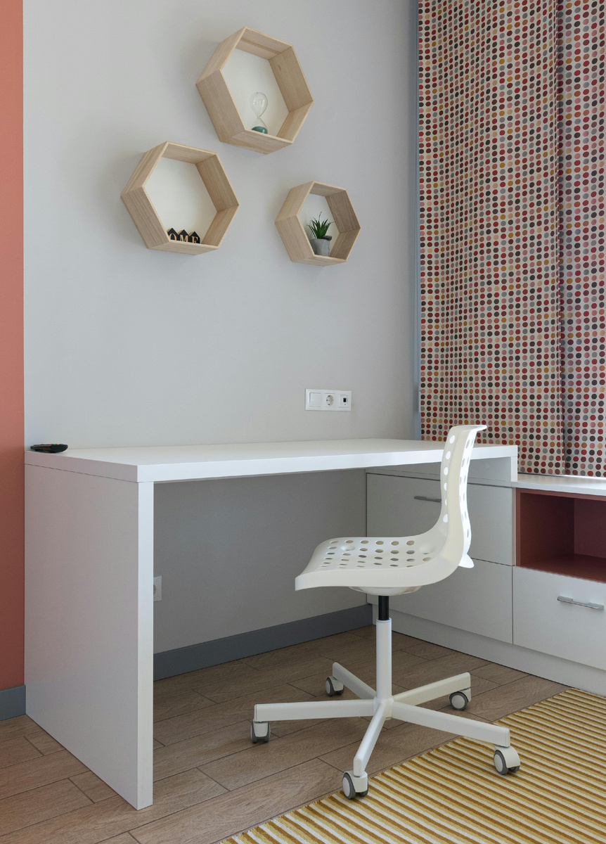 Фотограф: Max Vakhtbovycn: https://www.pexels.com/ru-ru/photo/6580221/