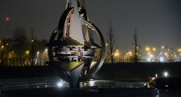    РИА «Новости»