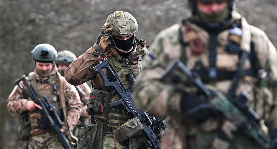    РИА «Новости»