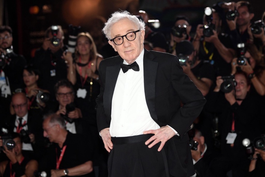    Фото © EPA / ТАСС