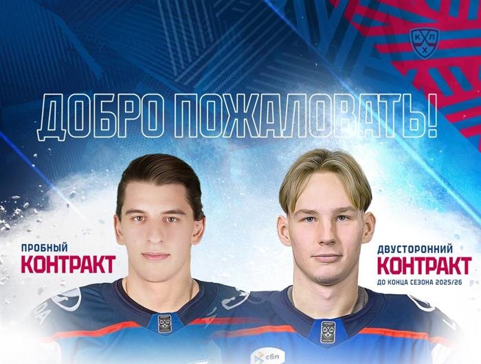    ФОТО: пресс-служба ХК "Лада"