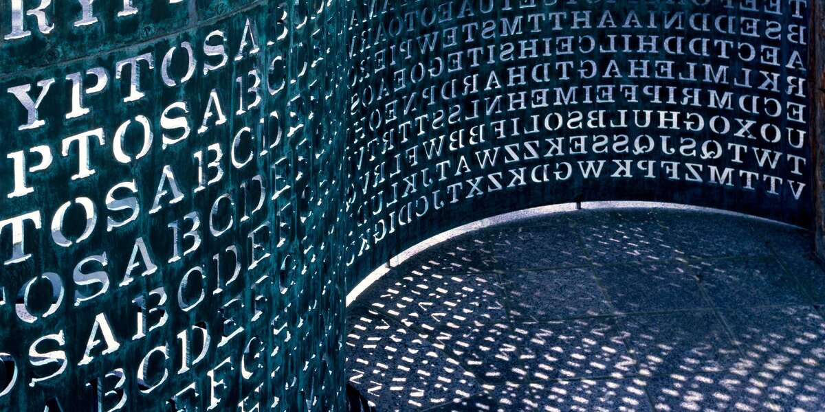 Изображения Getty Images