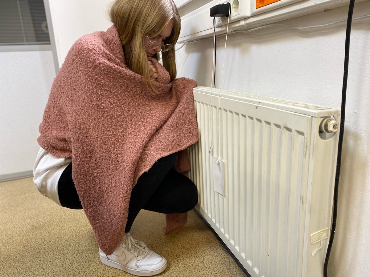    Фото из архива Progorod