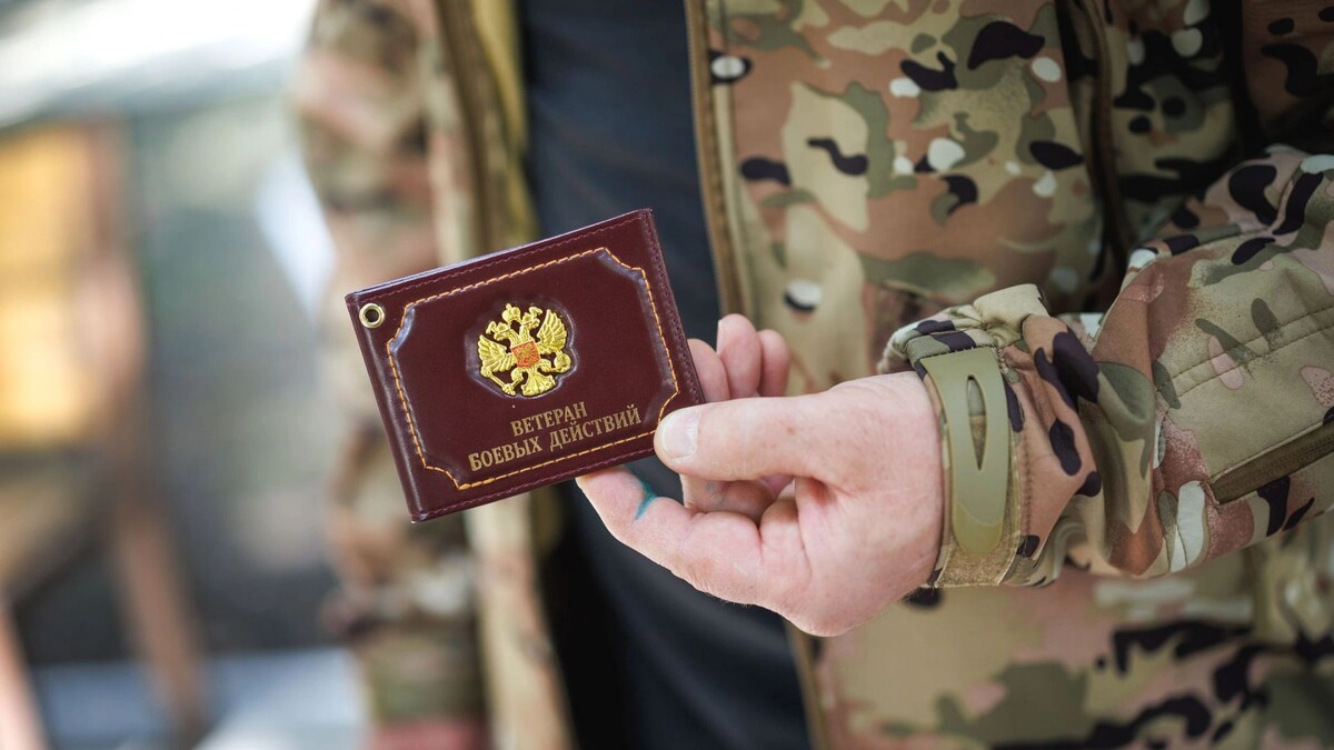    Фото: Юлия Чудинова / «Ямал-Медиа»