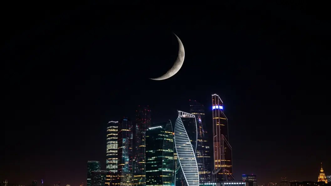    фото: нейросеть gemini/запрос царьграда.