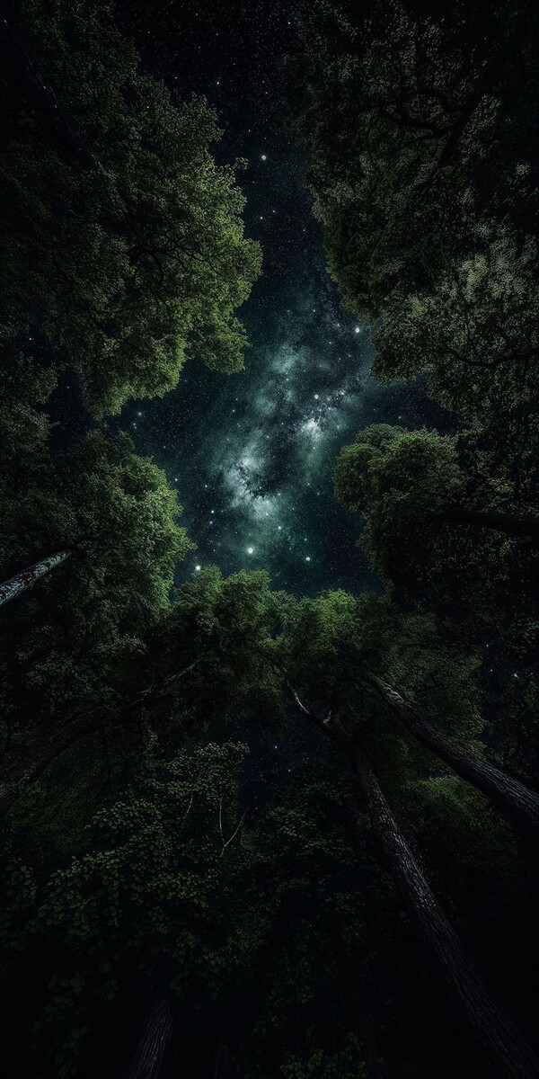 Картинка: Пинтерест. 