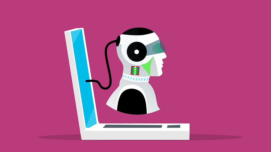     Mohamed Hassan / Pixabay