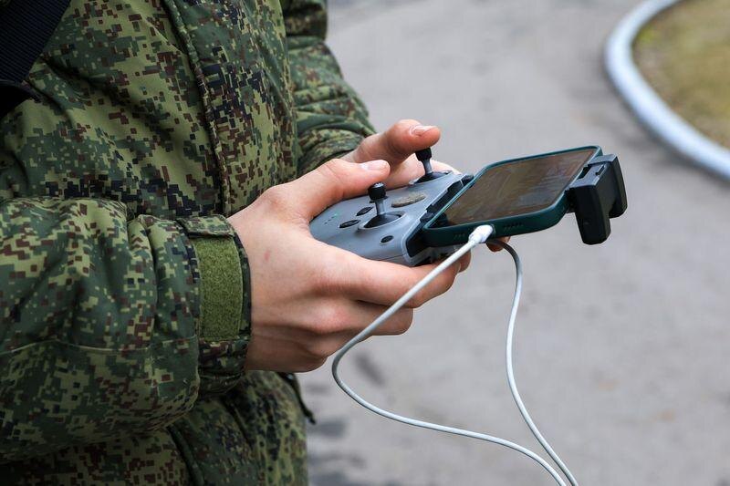    Наталья Шатохина/NEWS.ru