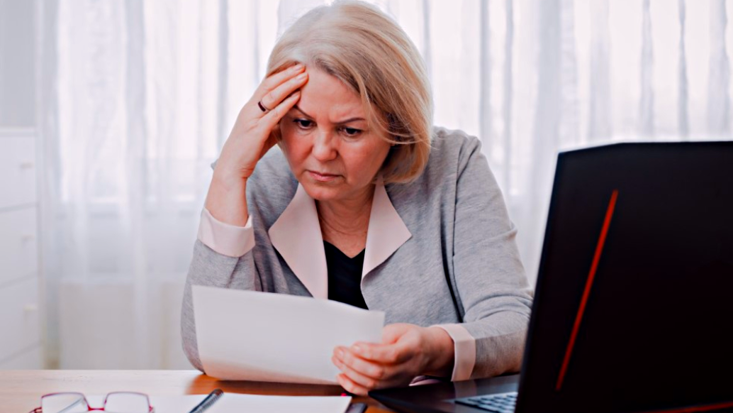 Какие выплаты положены при увольнении: полный чек-лист для работника