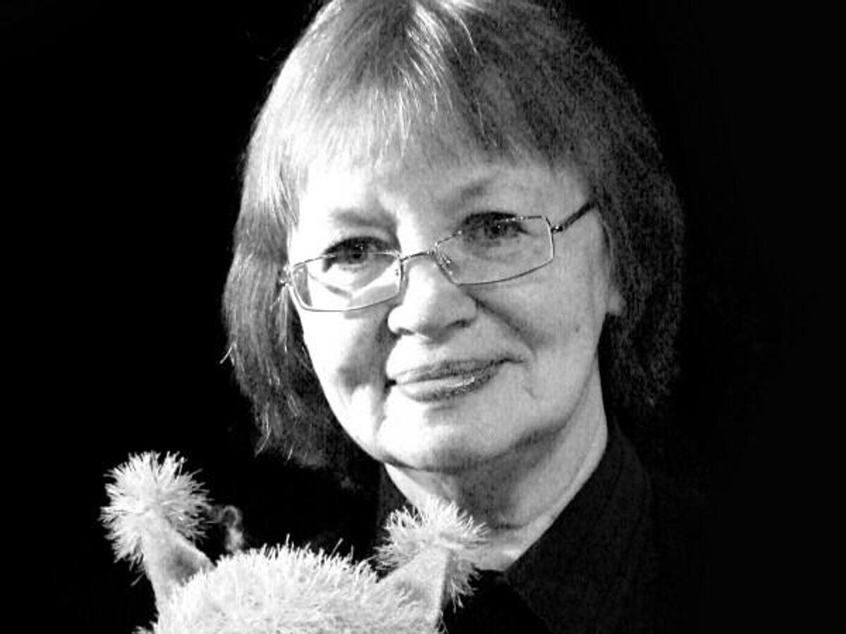 Источник https://avatars.dzeninfra.ru/get-zen_doc/271828/pub_68a4f625e416124dd44b1c75_68a56af339edb141e1985e60/scale_1200