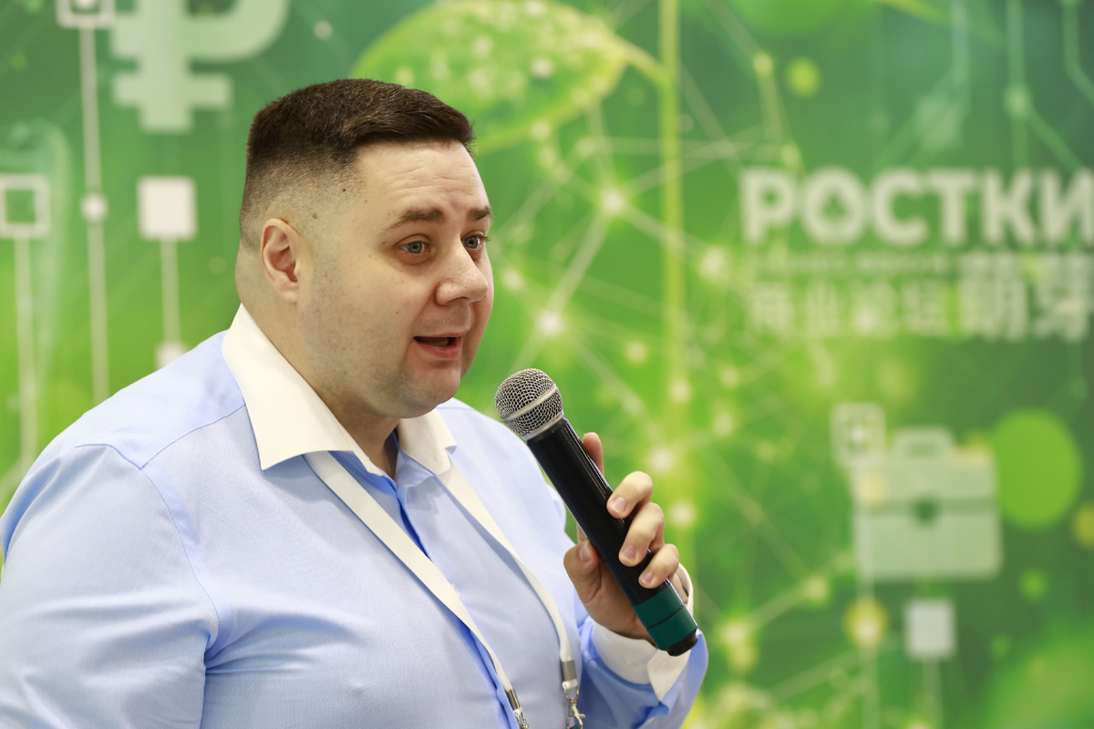 Автор фото: Павел Хацаюк / ИД «Вечерняя Казань»