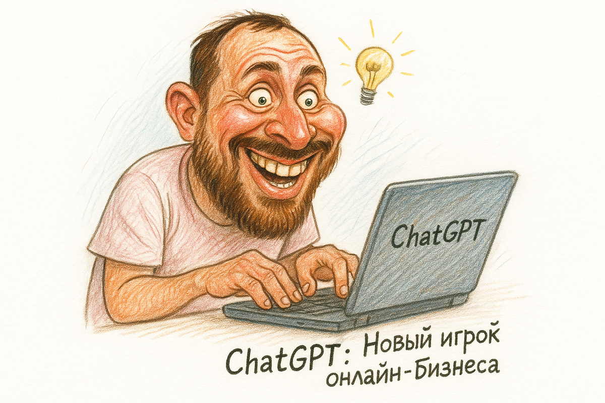    chatgpt_novyy_igrok_onlayn-biznesa Бушмакин Вячеслав