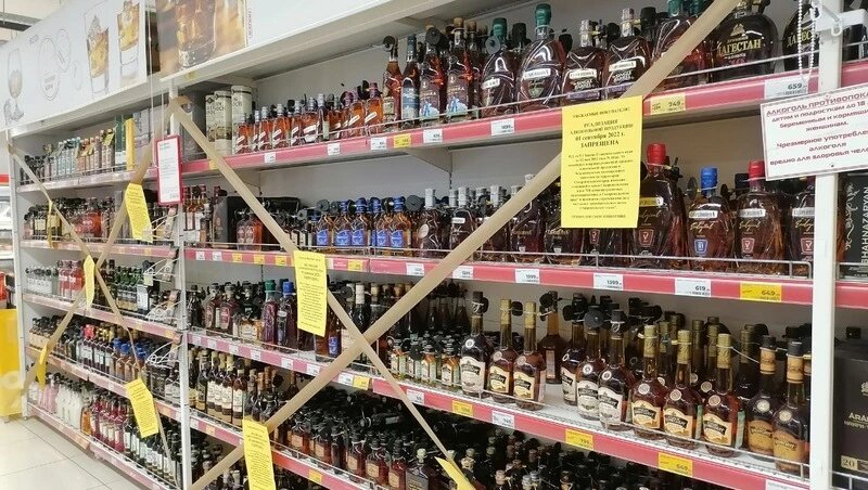      Фото: Светлана Болотникова / / ИА «Победа26»