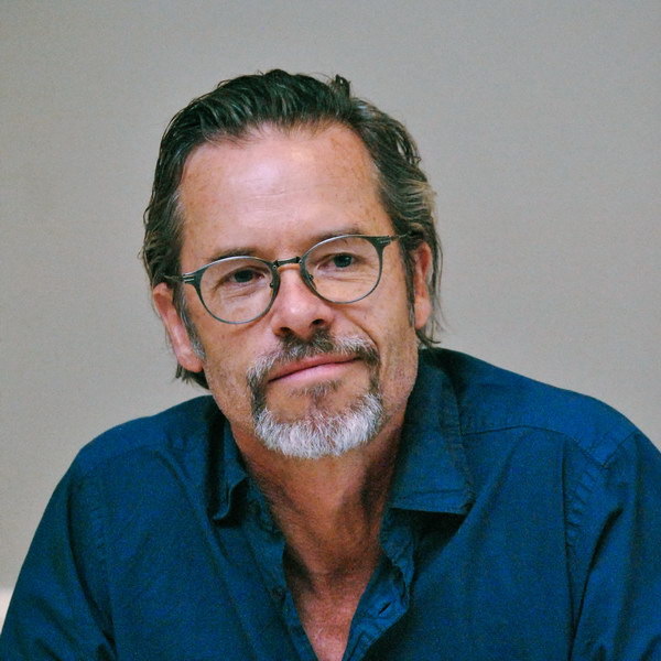     Гай Пирс может сыграть Руперта Мёрдока в новом фильме Дэнни Бойла