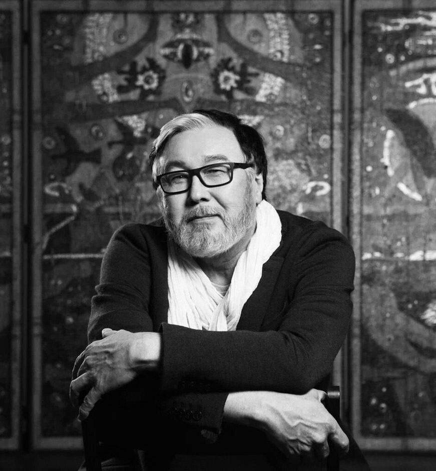     / Источник: © Бату Хасиков/Telegram