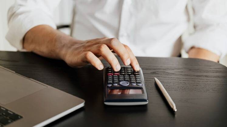    ru.freepik.com/rawpixel.com