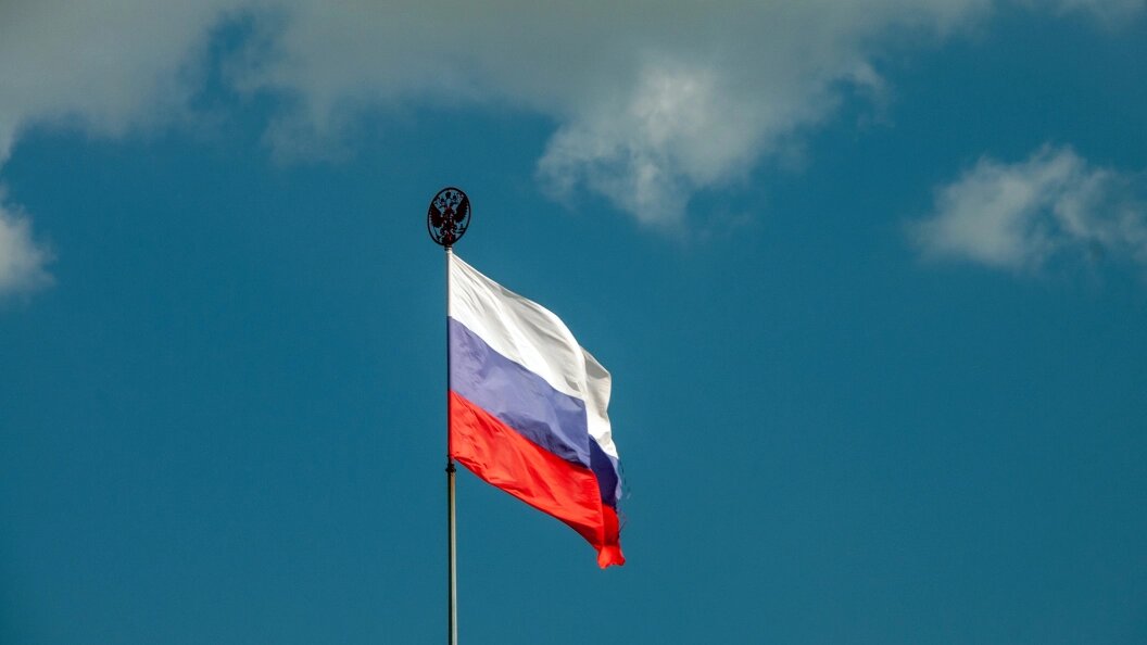    Фото: Svetlana Vozmilova/Globallookpress