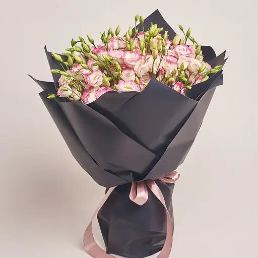   Цветы на праздники сентября от AzaliaNow Мария Казённова