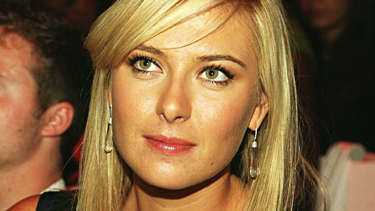 Мария даже проводила виртуальные экскурсии по дому для журналистов, объясняя каждую деталь интерьера