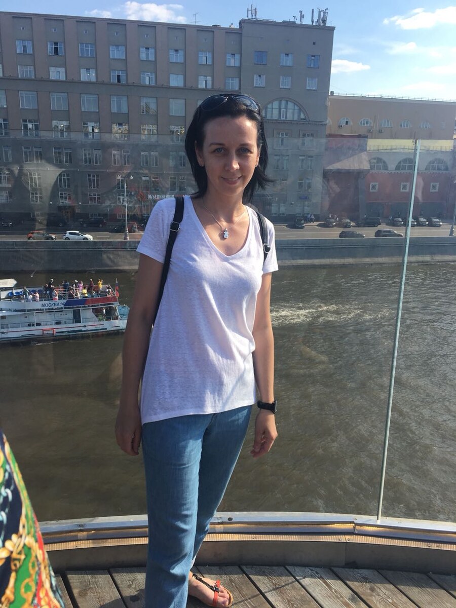 Не хватает одного зуба мудрости