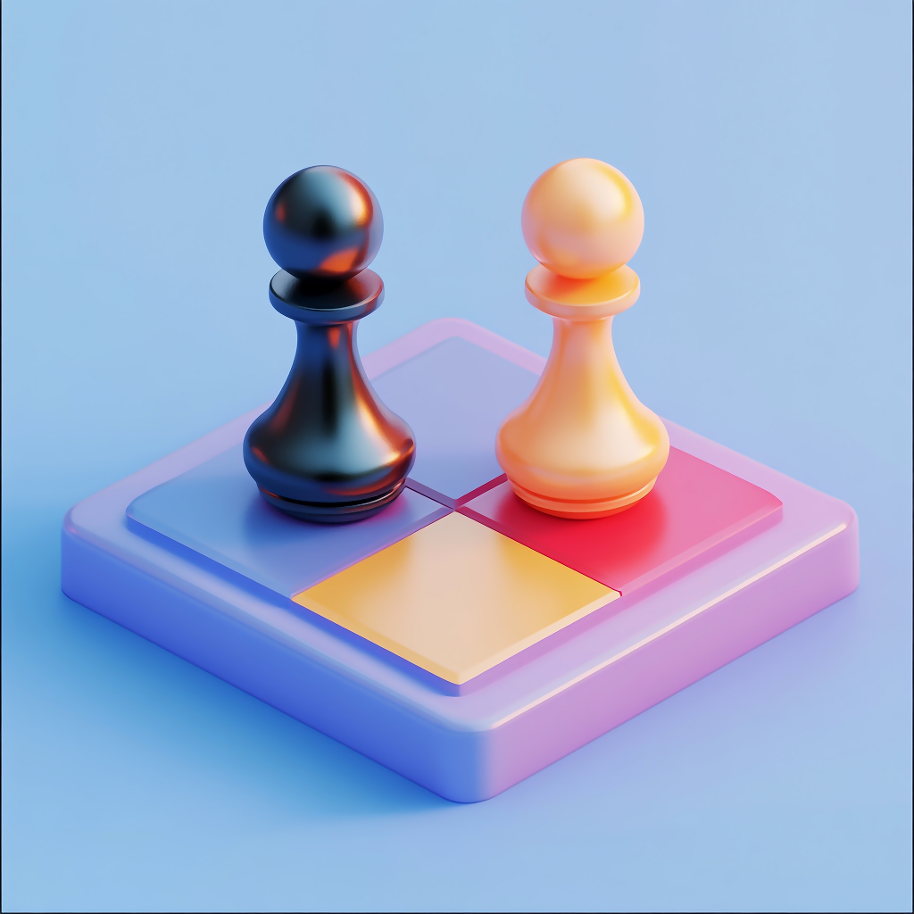 Реорганизация ООО: что это такое, формы и порядок реорганизации