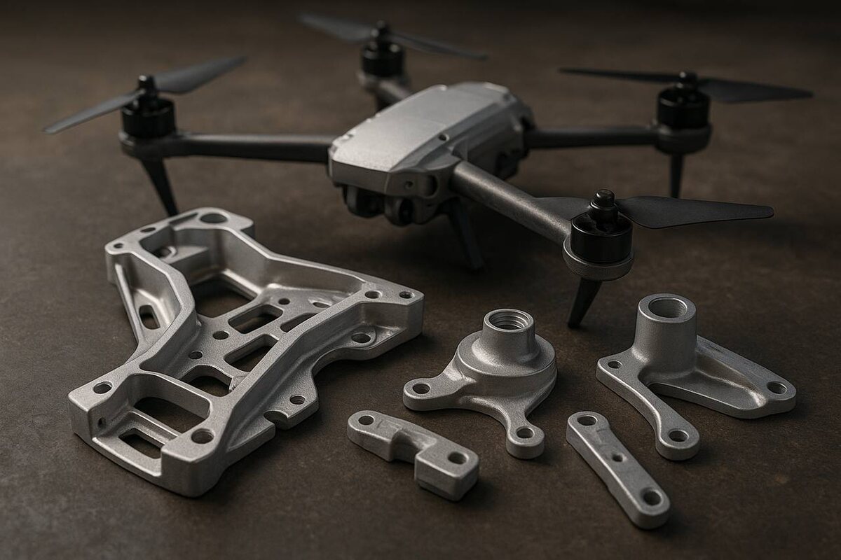 Изображение сгенерировано нейросетью